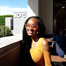Stacy Kairu
