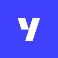 Yieldly logo