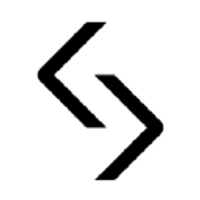 Software Testing Academy SDA logo