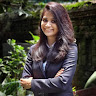 Urja Pathak