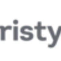 Pristyn Care logo