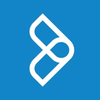 Microsoft (Tek-Experts) logo