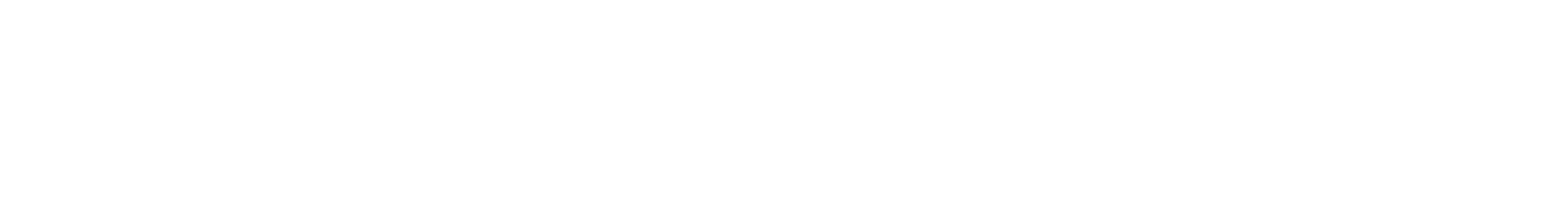 Addressable.io logo