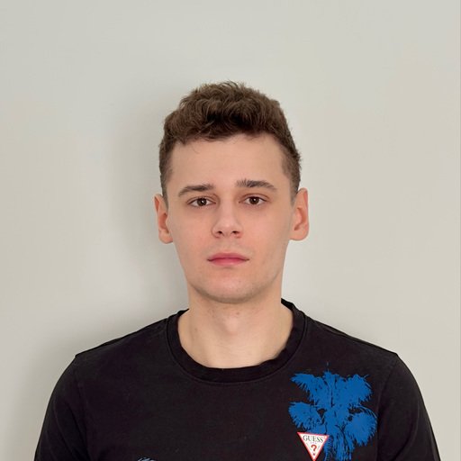 Michał Tęgi