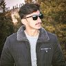 Fahad Bashir