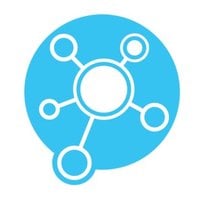 StatusHub logo