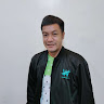Lodi Malata
