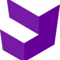 Fabevy Technologies logo