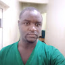 Abubakar Yunusa