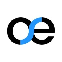 OPTIMAX ENERGY GmbH logo