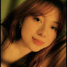 Jairish User