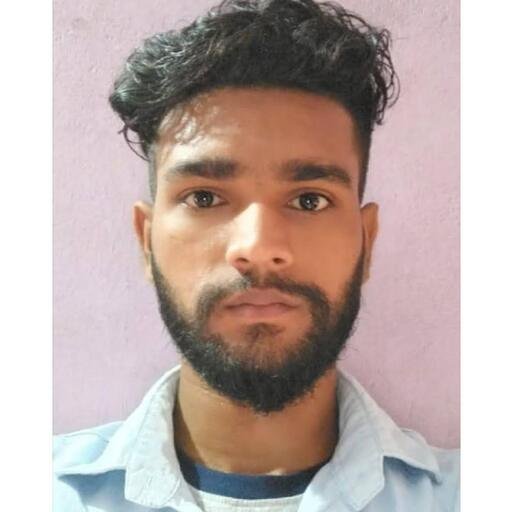 Ammar Ahmad