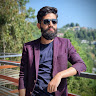 Usama Farooq