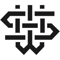 Shenkar Handesaim College logo