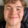 Luke Hayter-Wells