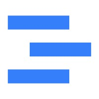 Relay Platform Inc logo