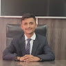 Rahul Bhuse