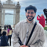 Yasin Coskun