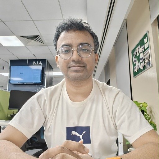 Kunwar Samrat Singh