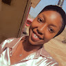 Anate Rashidat Iyanu
