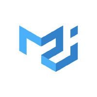 Material-UI logo