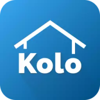 Kolo App logo