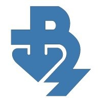 Technical University of Varna logo