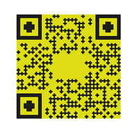 University of the Andes logo