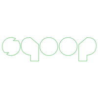 Sqoop logo