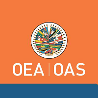 Organization of American States logo