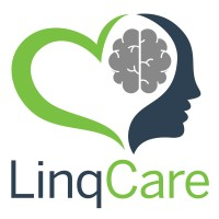 LinqCare