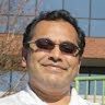 Nimret Sandhu