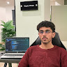 ali kebria User