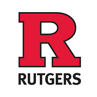 Rutgers University–New Brunswick logo