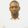 RAYMOND AWOYEMI
