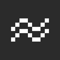 Stream logo