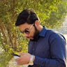 Umar Uddin Ahmed