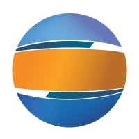 Saksoft Ltd logo