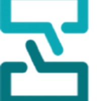 European Alternative Dispute Resolution logo