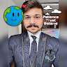 Davinder Pal