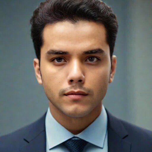 Sikandar Naeem