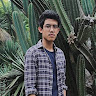 Bimo Erki Basuki