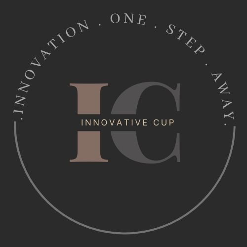 Innovative Cup