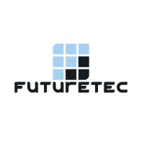 FutureTec logo