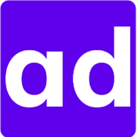 Adacado Inc. logo