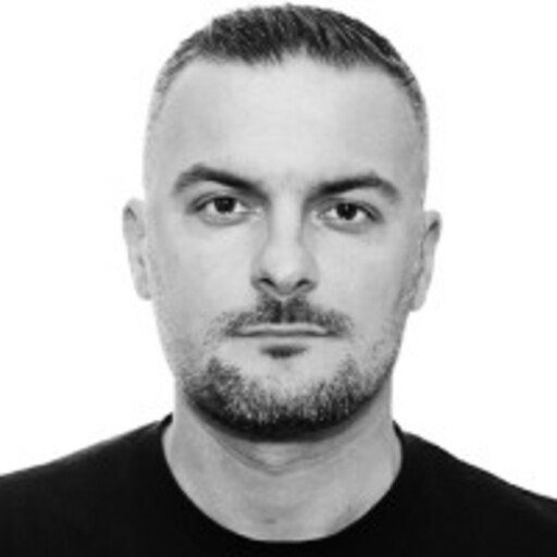 Evilsidio Tosku