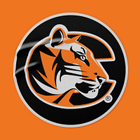 Cowley Community College logo