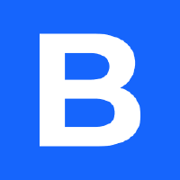 BrokerBay logo