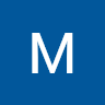 Manjot User