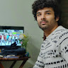 Kushal Khandelwal